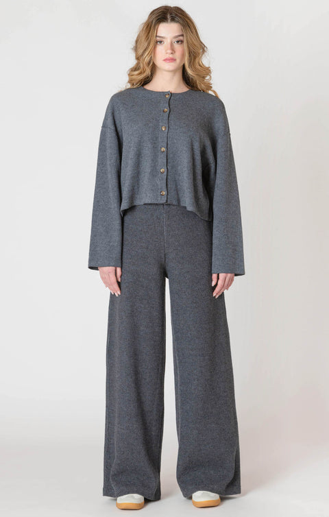 Florence Cardigan