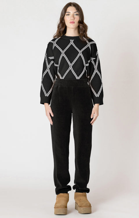Edith Sweater