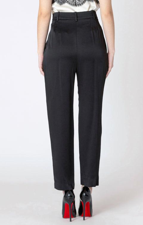 Alexis Satin Pant