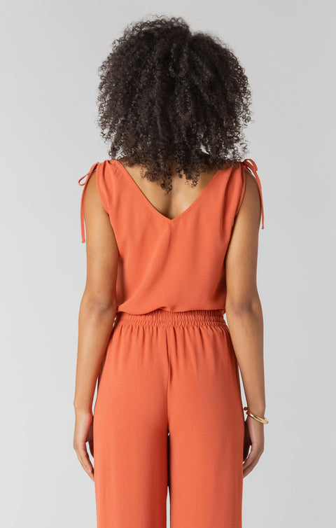 Maxine Top