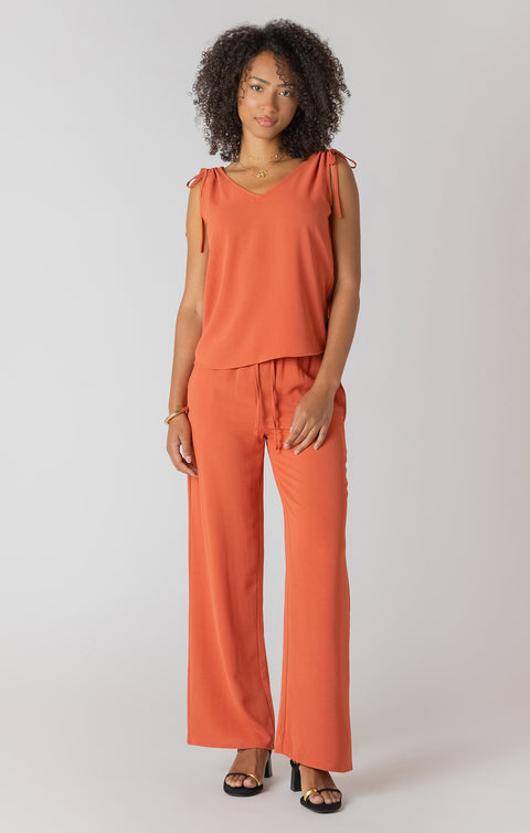 Maxine Top