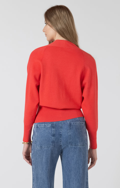 Renata Cardigan