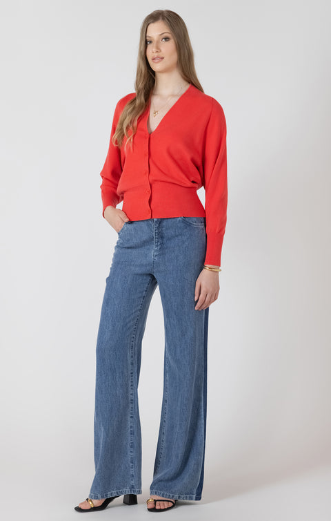 Renata Cardigan