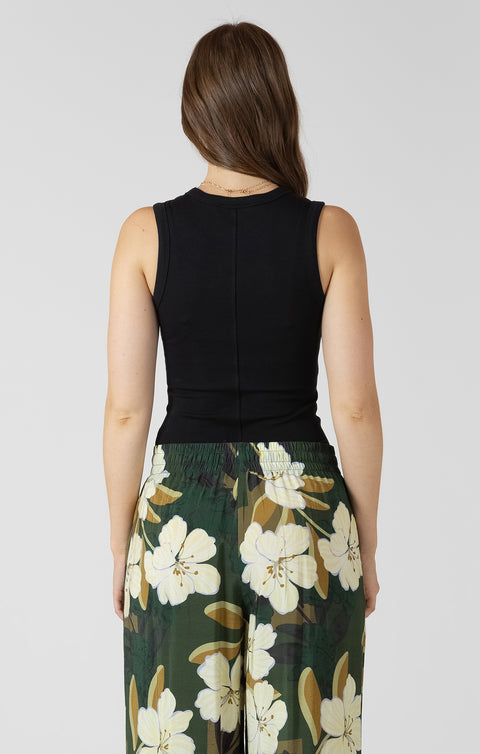 Anderson Ribbed Tank