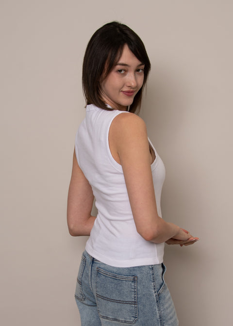 Maxim Tank