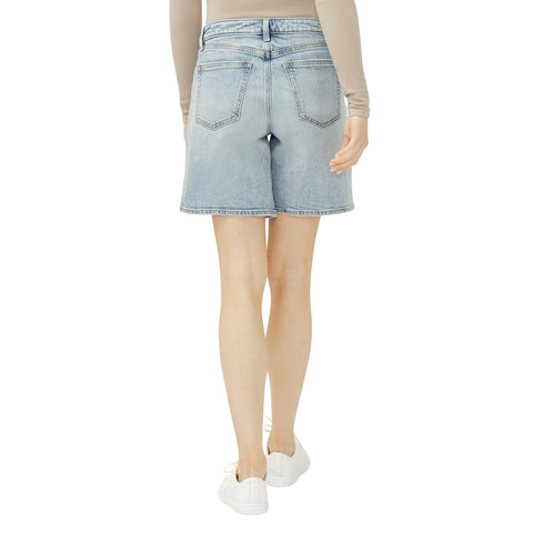 Loose & Low Short