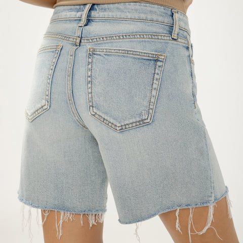 Suki Long Short
