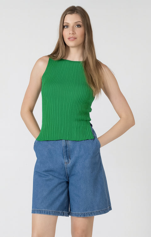 Rafael Boatneck Tank