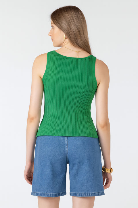 Rafael Boatneck Tank
