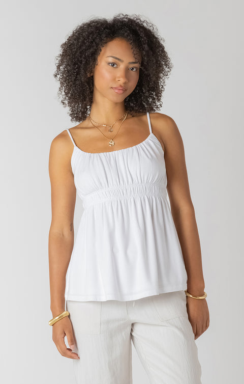 Peggy Top
