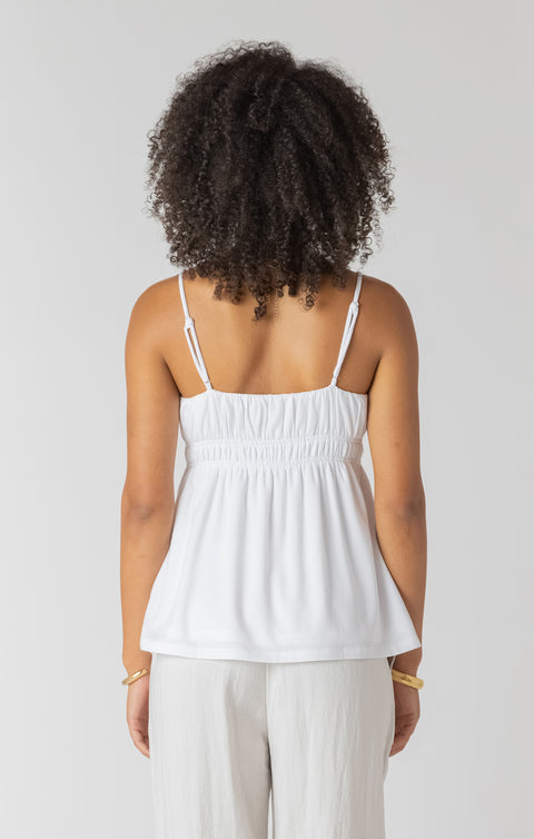 Peggy Top