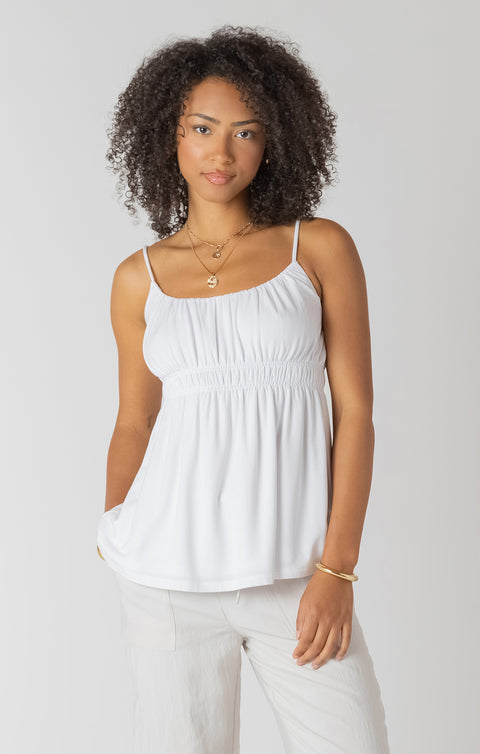 Peggy Top