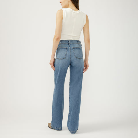 Highly Desirable Trouser