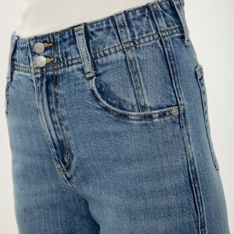 Highly Desirable Trouser