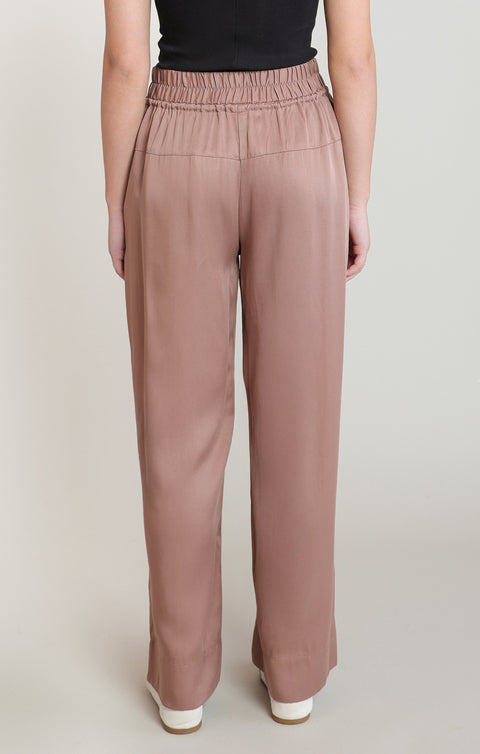 Janelle Oversized Pant