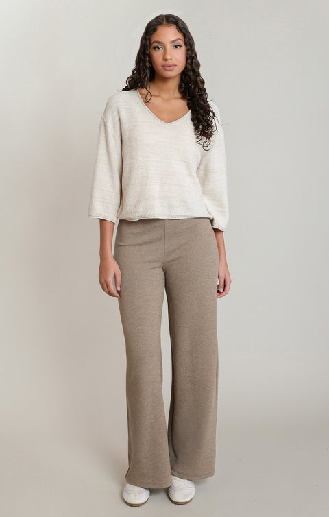 Felicity Sweater
