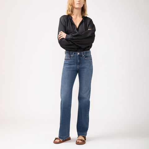 Avery Trouser