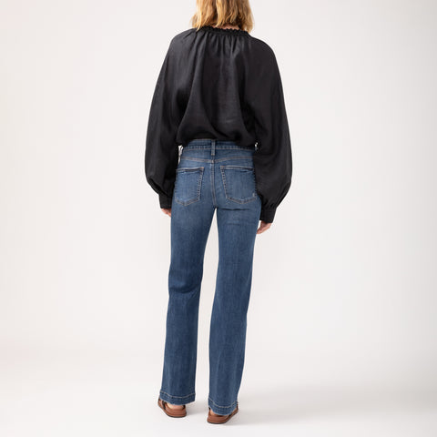 Avery Trouser