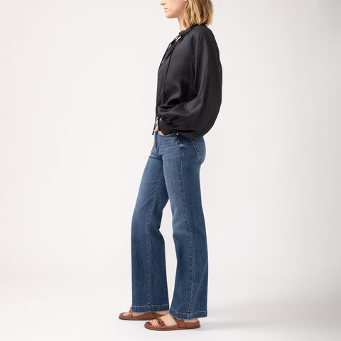 Avery Trouser