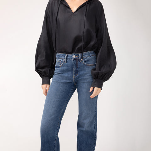 Avery Trouser