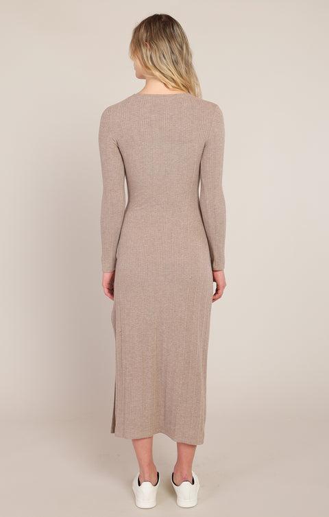Kaelin Midi Dress