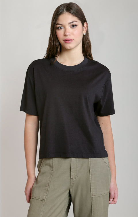 Staple Tee