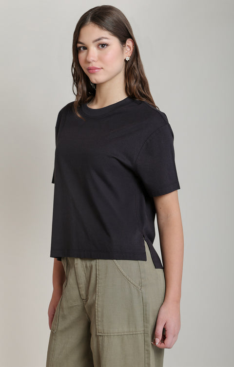Staple Tee