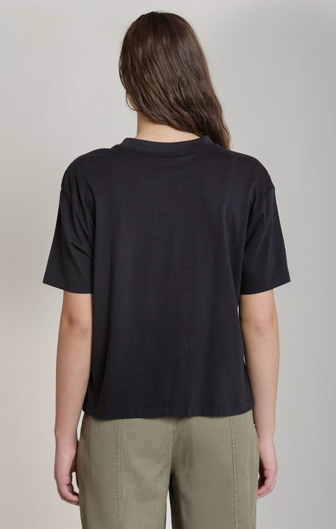 Staple Tee