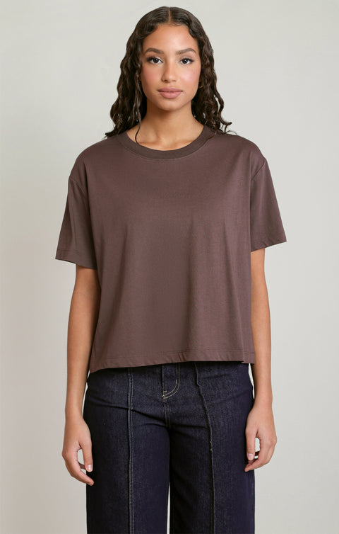 Staple Tee