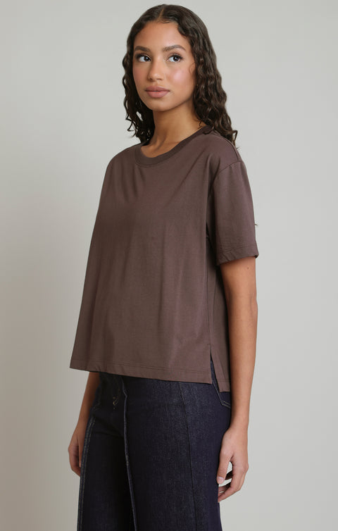 Staple Tee