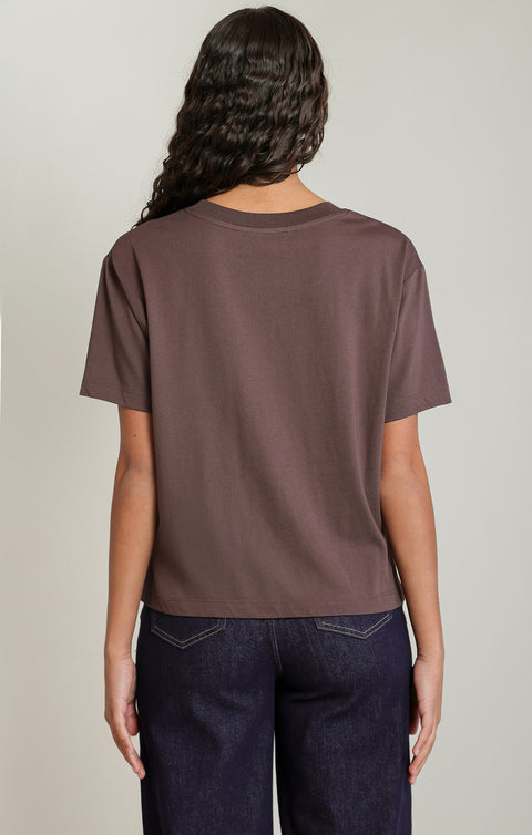 Staple Tee