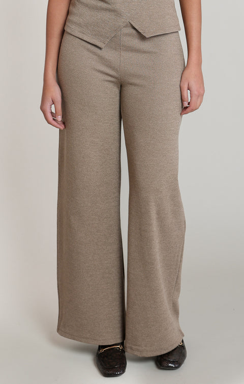 Gina Pant