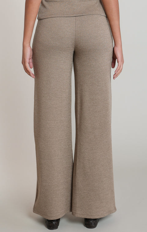 Gina Pant