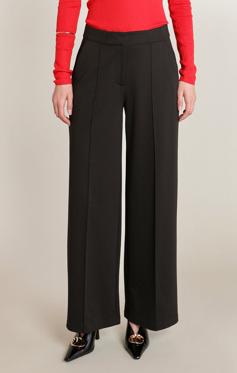 Belinda Pant