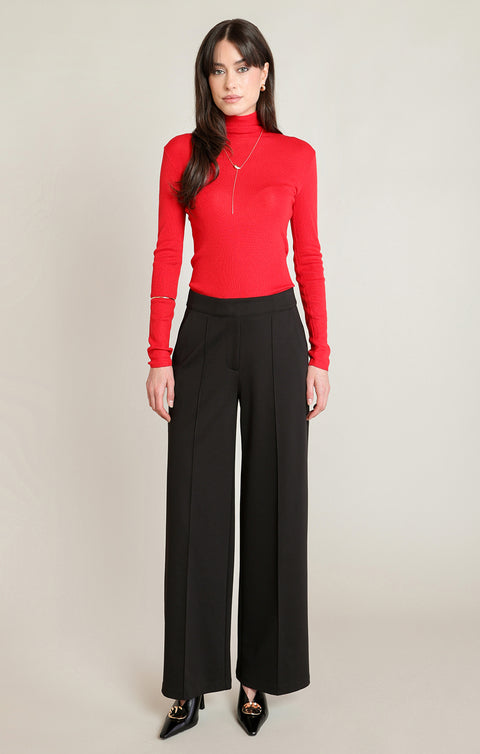 Belinda Pant