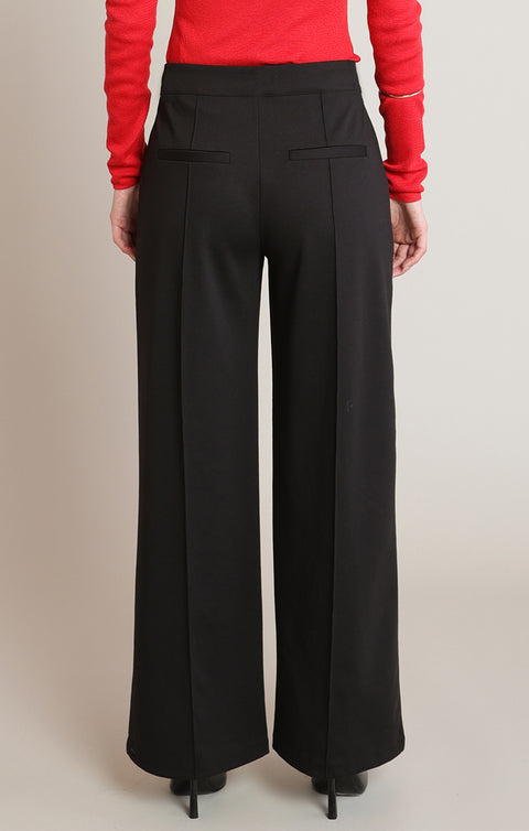 Belinda Pant