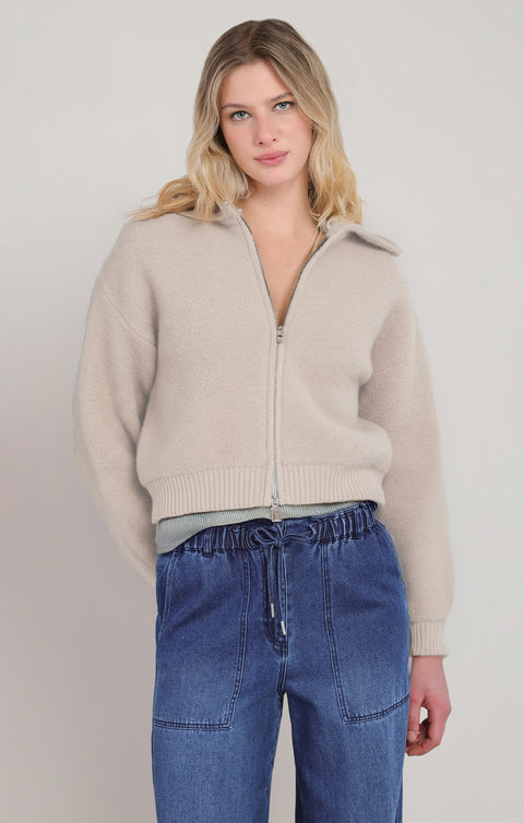 Rena Cardigan