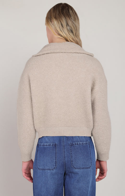 Rena Cardigan