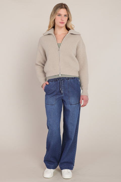 Rena Cardigan