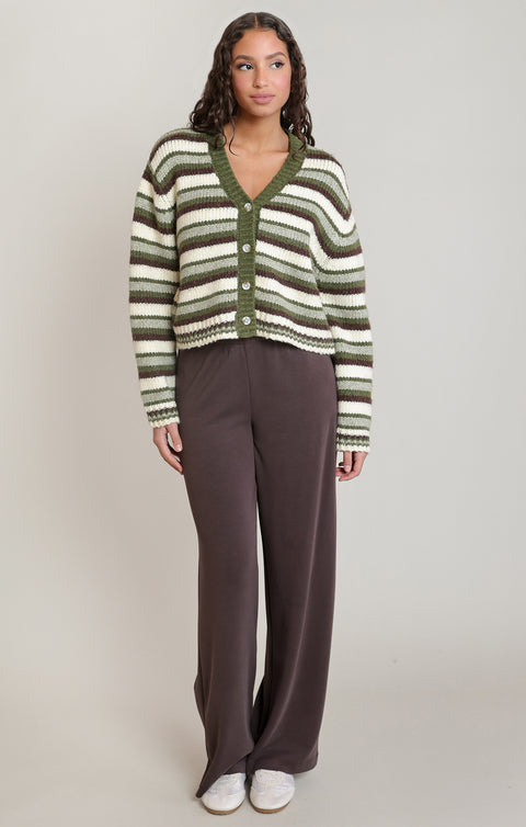 Sera Cardigan