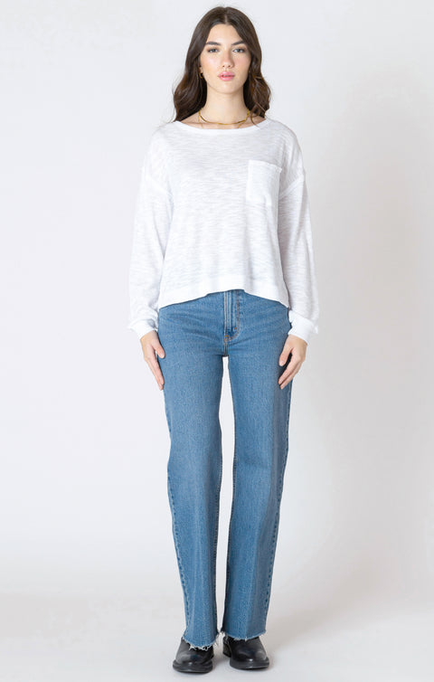 Anya Sweatshirt