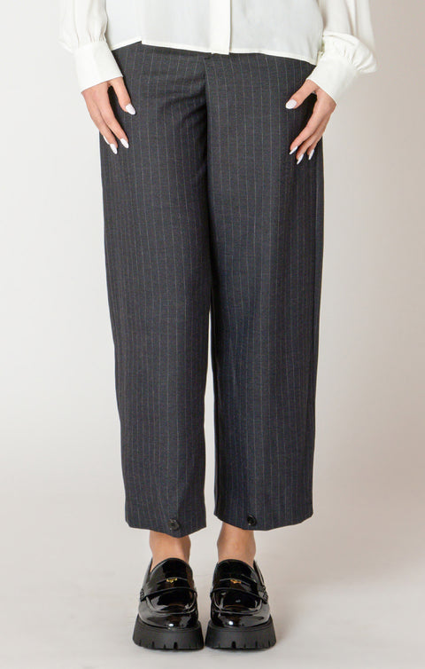 Carden Pant