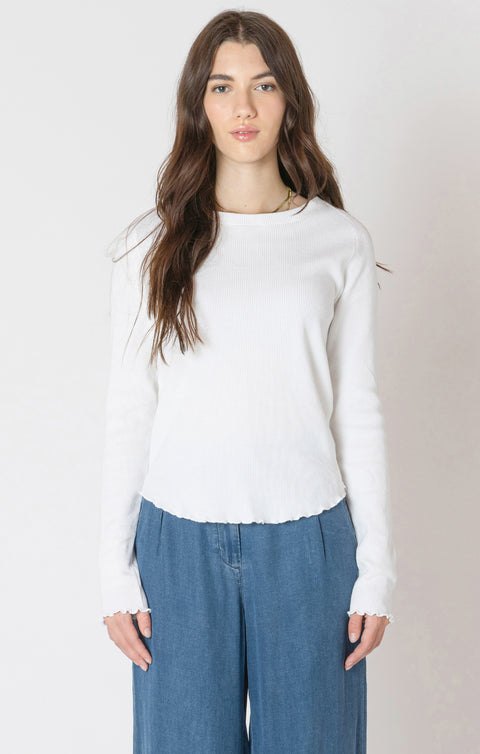 Madison Long Sleeve