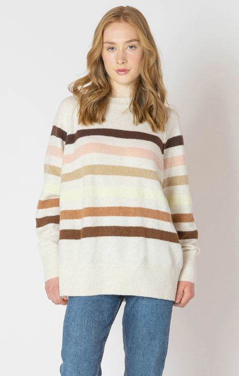 Cordelia Sweater