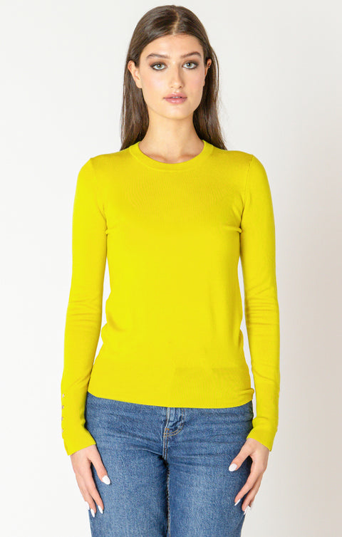 Katrina Sweater