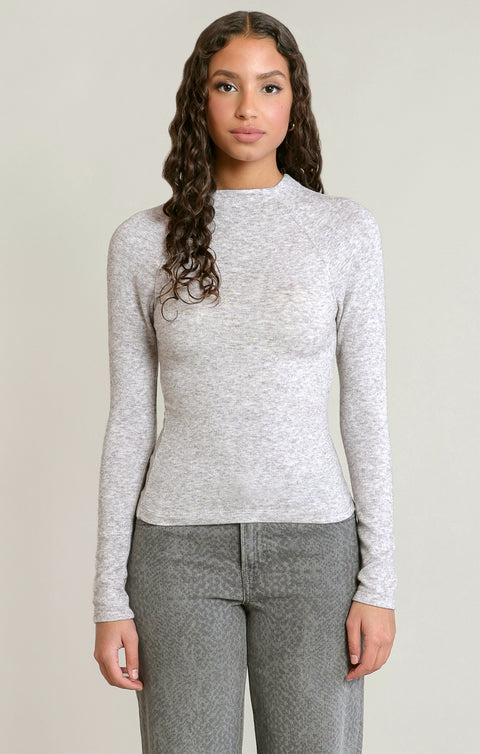 Geraldine Long Sleeve
