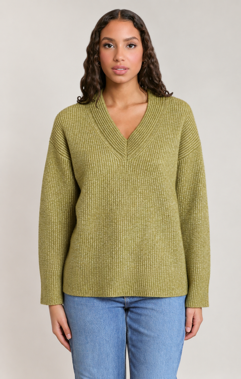 Diane Sweater