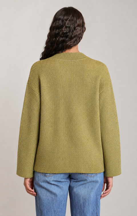 Diane Sweater