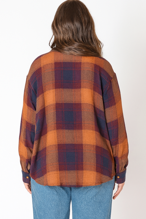 Vivienne Top