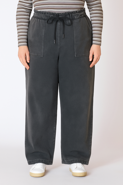 Marni Wide Leg